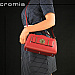 FW2020 CROMIA LADIES BAG ONIRIC 1404738 BD